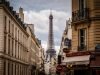L’hôtellerie à Paris : ou trouver des nuitées à prix abordable ?